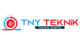 Tny Teknik - Kombi Servisi- Klima Servisi