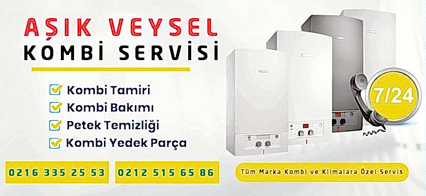 Aşık Veysel Çilingir